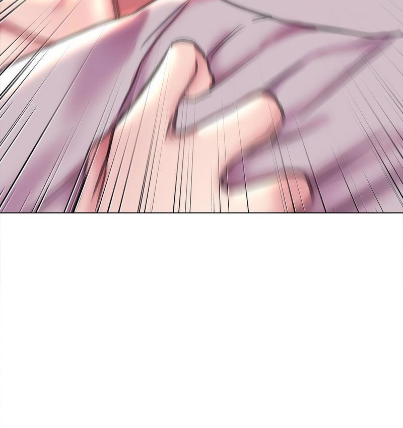 [韩国漫画] 双面人 剧情,女学生#[142P]-66