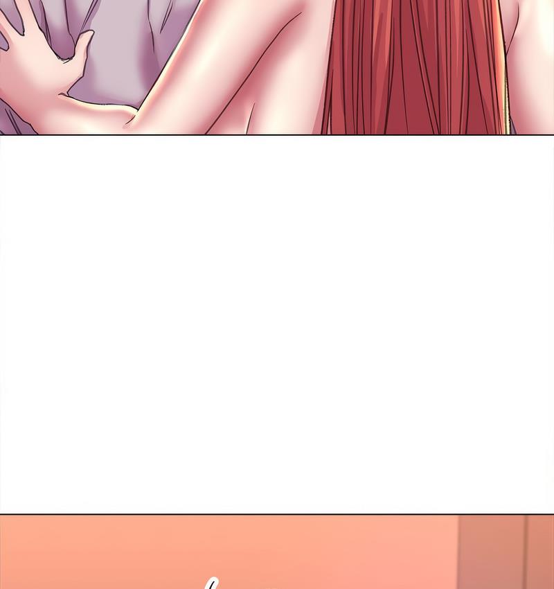 [韩国漫画] 双面人 剧情,女学生#[142P]-80