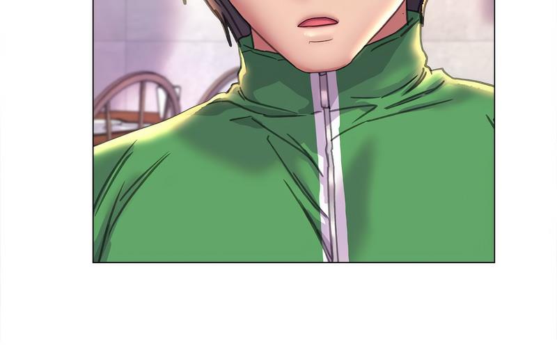 [韩国漫画] 双面人 剧情,女学生#[238P]-119