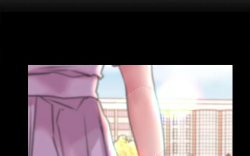 [韩国漫画] 双面人 剧情,女学生#[238P]-129