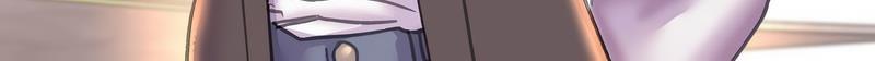 [韩国漫画] 双面人 剧情,女学生#[238P]-141