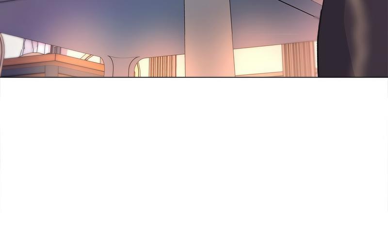 [韩国漫画] 双面人 剧情,女学生#[238P]-164