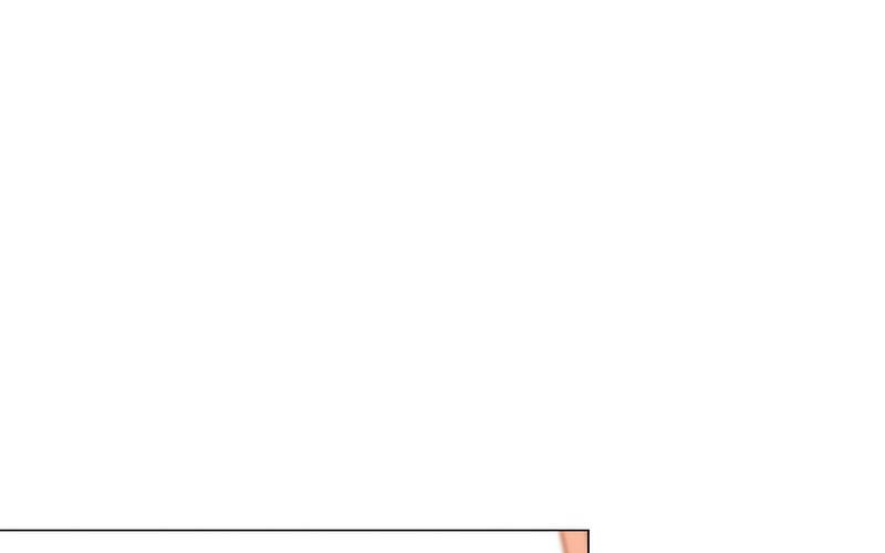[韩国漫画] 双面人 剧情,女学生#[238P]-183