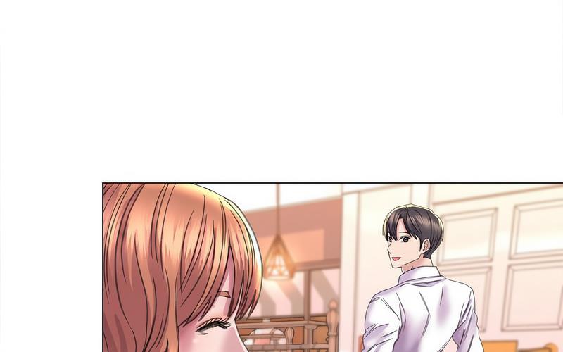 [韩国漫画] 双面人 剧情,女学生#[238P]-189