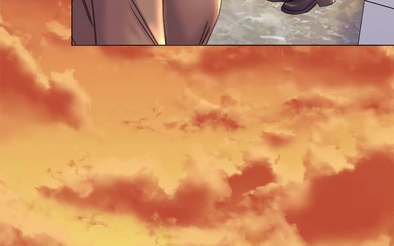 [韩国漫画] 双面人 剧情,女学生#[238P]-191