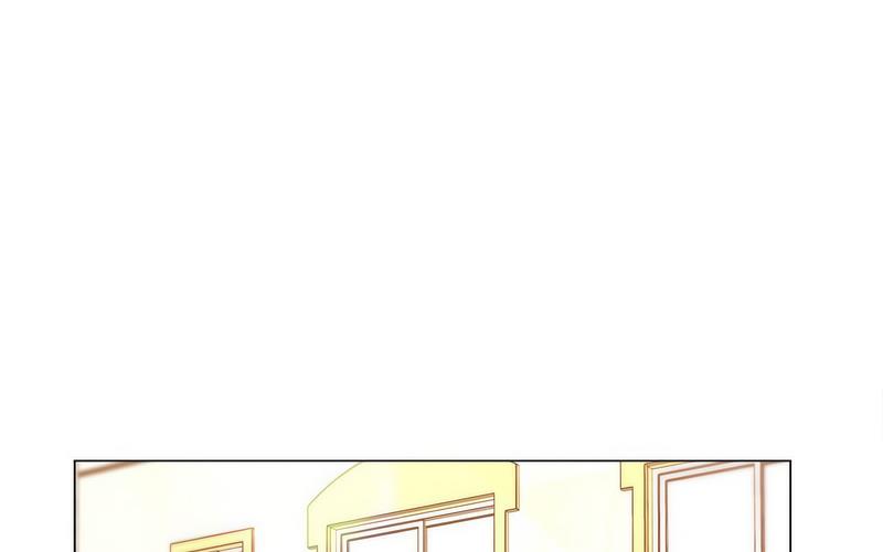 [韩国漫画] 双面人 剧情,女学生#[238P]-76
