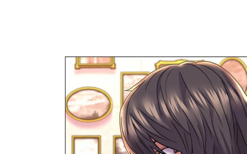[韩国漫画] 双面人 剧情,女学生#[238P]-84