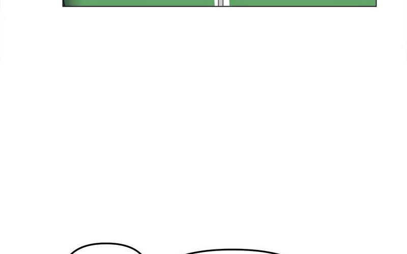 [韩国漫画] 双面人 剧情,女学生#[238P]-93