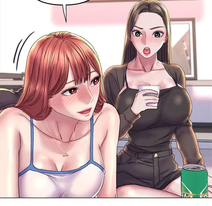 [韩国漫画] 双面人 剧情,女学生#[156P]-118