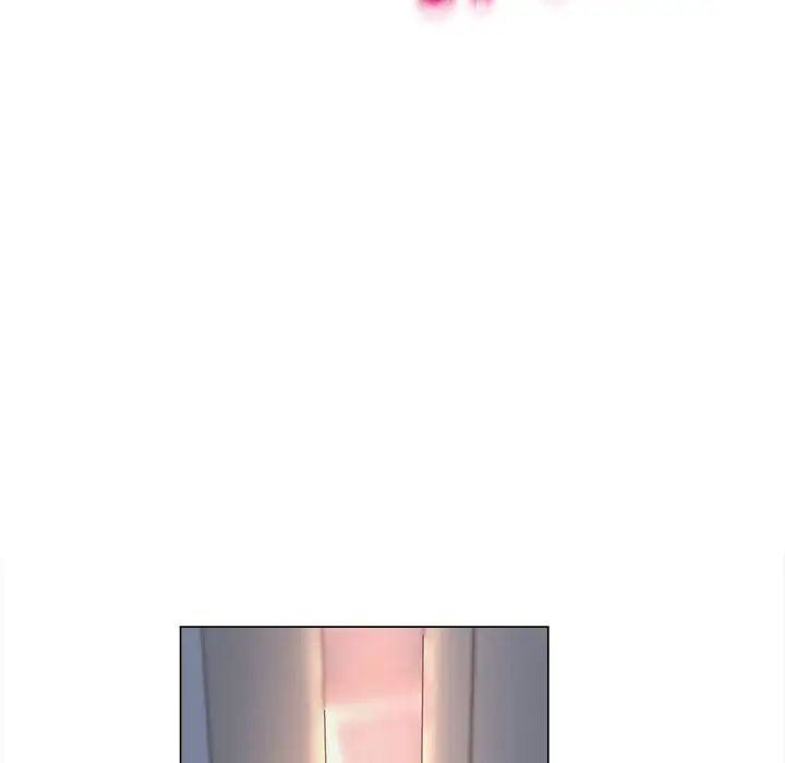 [韩国漫画] 双面人 剧情,女学生#[156P]-140