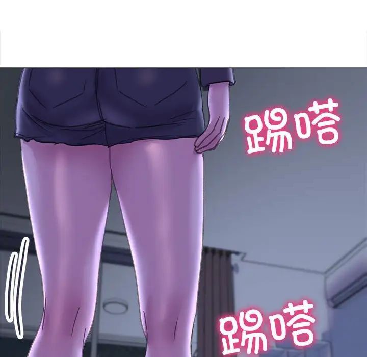 [韩国漫画] 双面人 剧情,女学生#[156P]-144