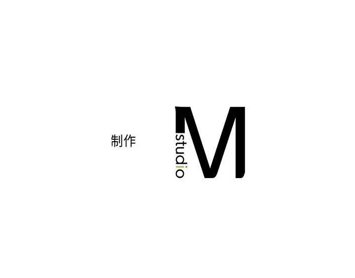 [韩国漫画] 双面人 剧情,女学生#[156P]-156