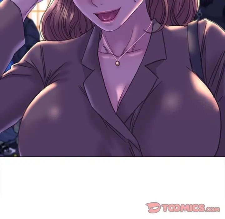 [韩国漫画] 双面人 剧情,女学生#[156P]-27