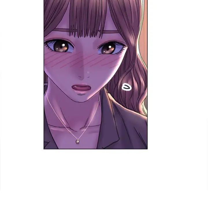 [韩国漫画] 双面人 剧情,女学生#[156P]-44