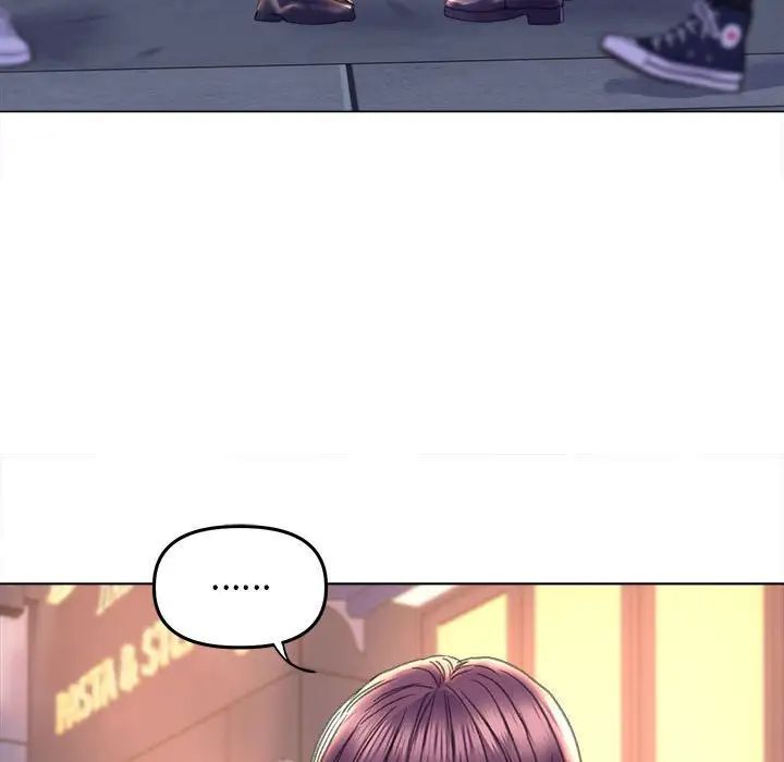 [韩国漫画] 双面人 剧情,女学生#[156P]-59