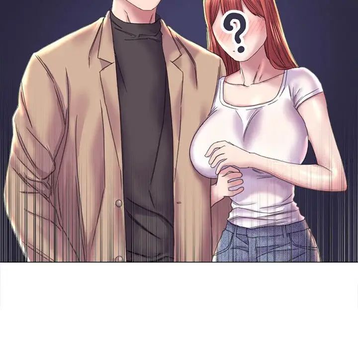[韩国漫画] 双面人 剧情,女学生#[156P]-71