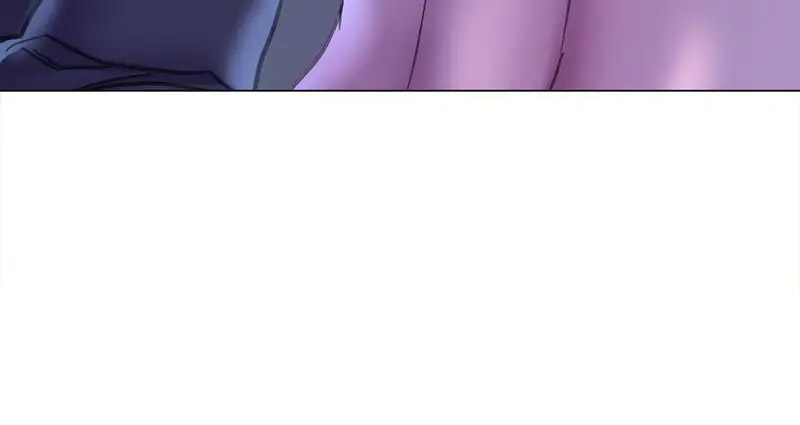 [韩国漫画] 双面人 剧情,女学生#[140P]-131