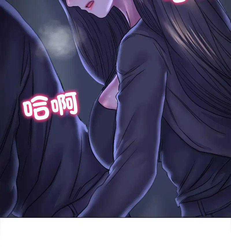 [韩国漫画] 双面人 剧情,女学生#[140P]-32
