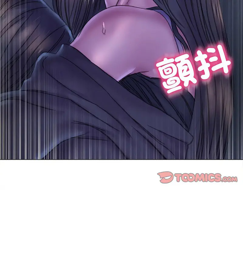 [韩国漫画] 双面人 剧情,女学生#[140P]-63