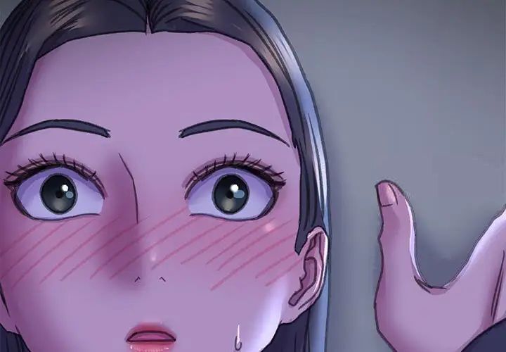 [韩国漫画] 双面人 剧情,女学生#[151P]-2