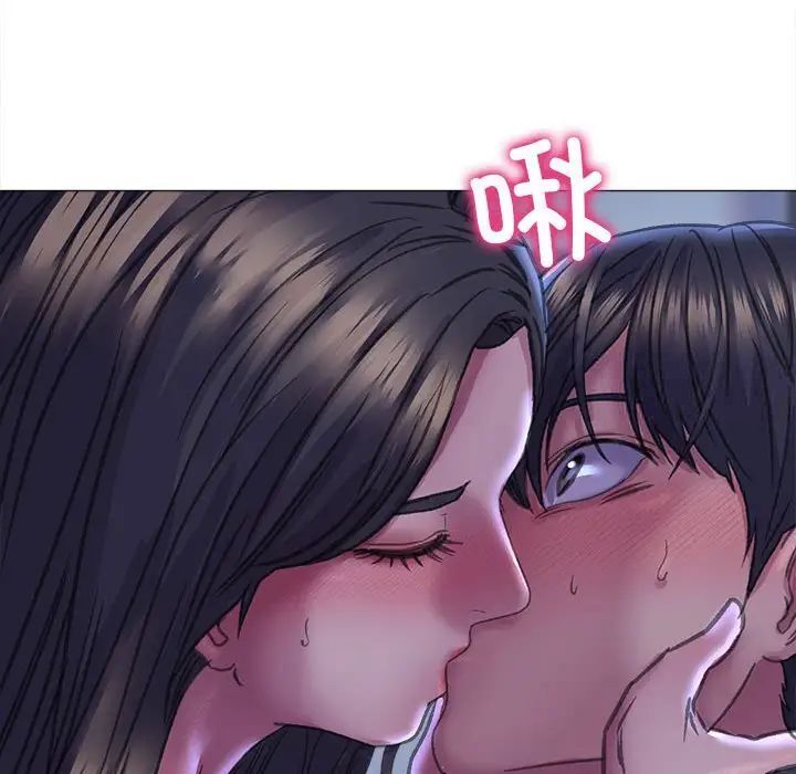 [韩国漫画] 双面人 剧情,女学生#[151P]-71
