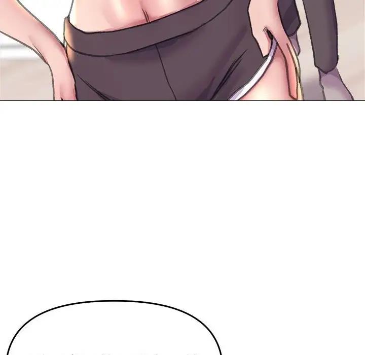 [韩国漫画] 双面人 剧情,女学生#[154P]-103