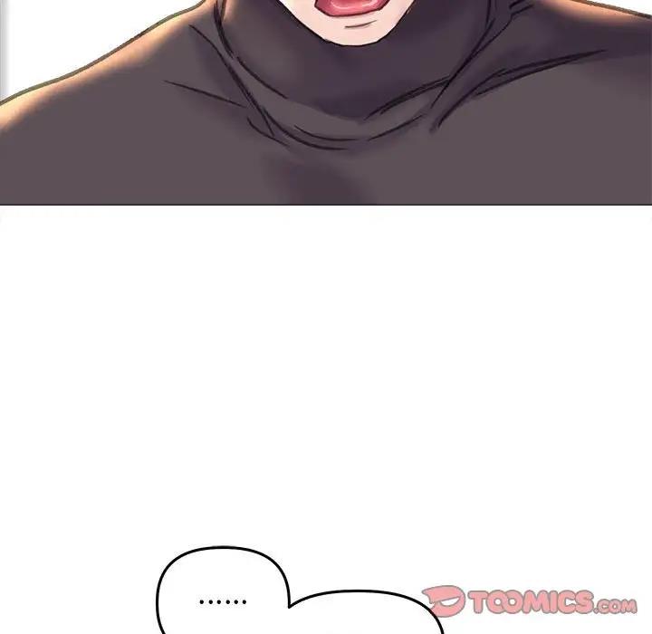[韩国漫画] 双面人 剧情,女学生#[154P]-105