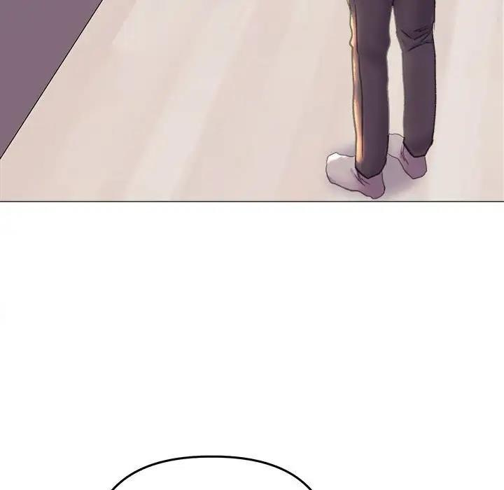[韩国漫画] 双面人 剧情,女学生#[154P]-113