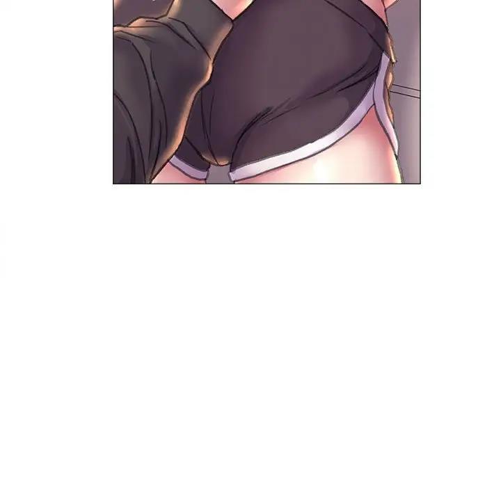 [韩国漫画] 双面人 剧情,女学生#[154P]-122