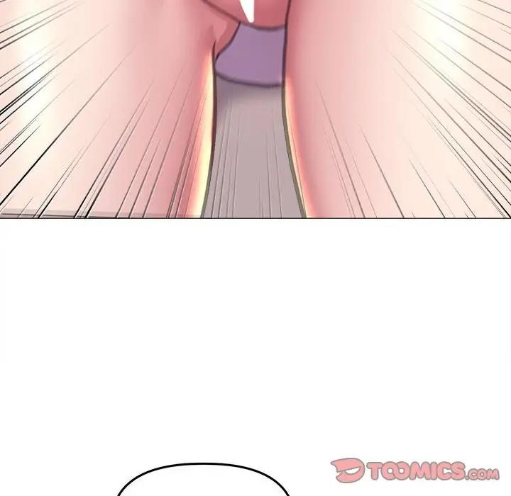 [韩国漫画] 双面人 剧情,女学生#[154P]-129