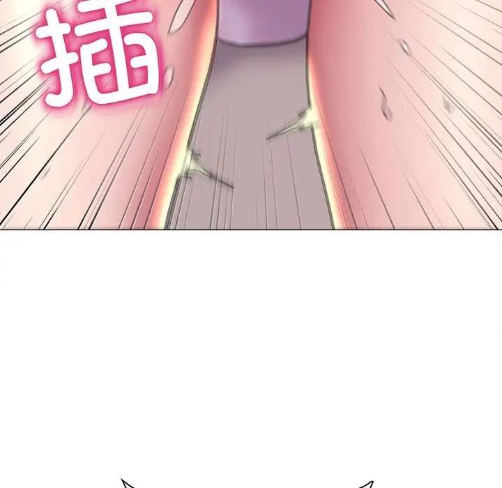 [韩国漫画] 双面人 剧情,女学生#[154P]-131
