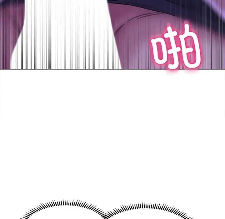 [韩国漫画] 双面人 剧情,女学生#[154P]-18
