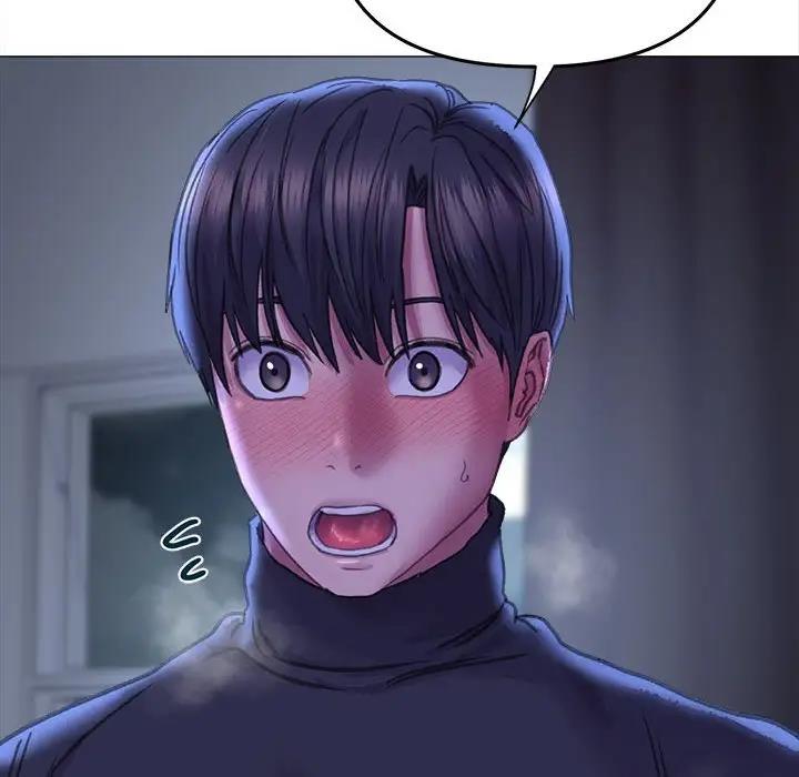 [韩国漫画] 双面人 剧情,女学生#[154P]-59