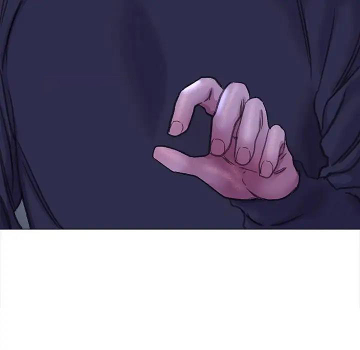[韩国漫画] 双面人 剧情,女学生#[154P]-60
