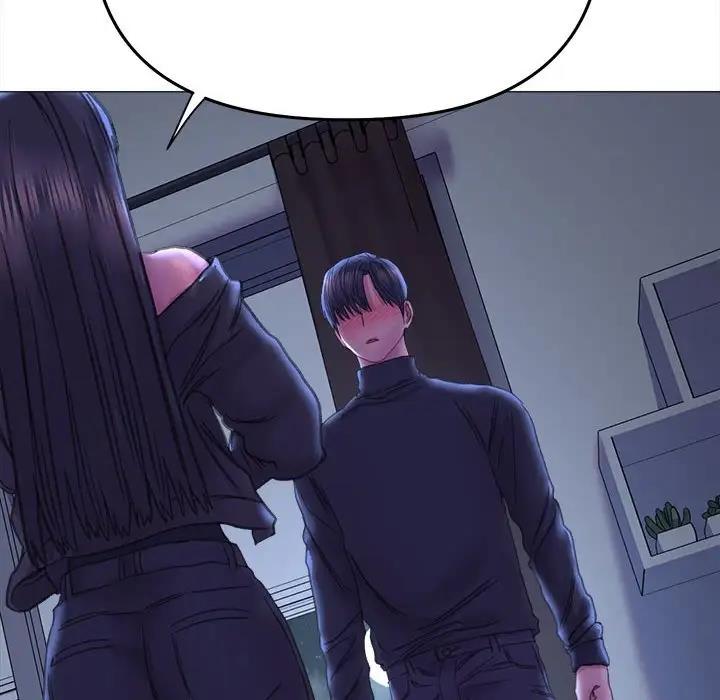 [韩国漫画] 双面人 剧情,女学生#[154P]-67