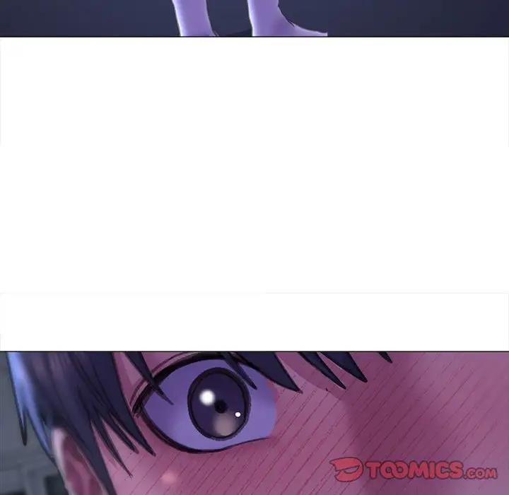 [韩国漫画] 双面人 剧情,女学生#[154P]-69