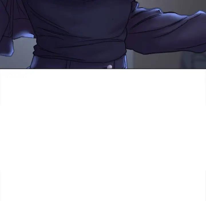 [韩国漫画] 双面人 剧情,女学生#[154P]-78
