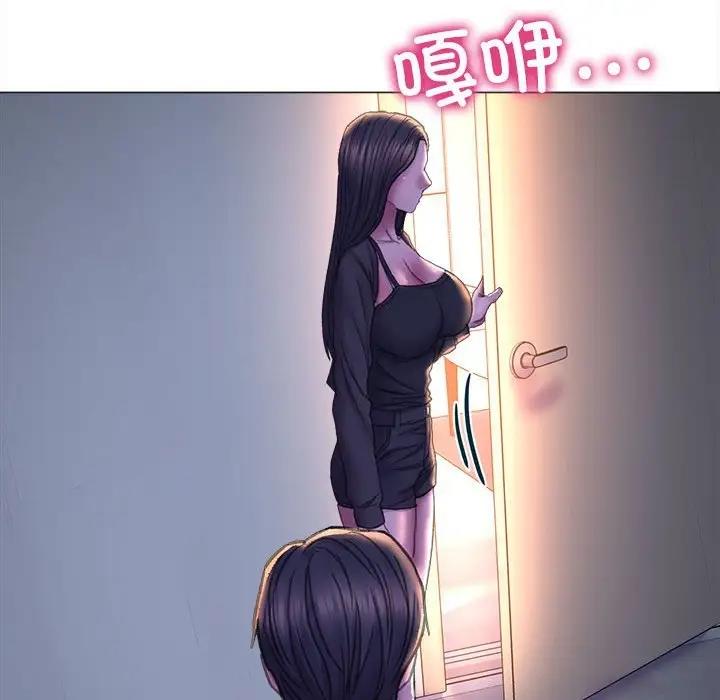 [韩国漫画] 双面人 剧情,女学生#[154P]-79