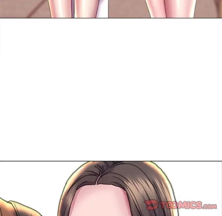 [韩国漫画] 双面人 剧情,女学生#[154P]-87