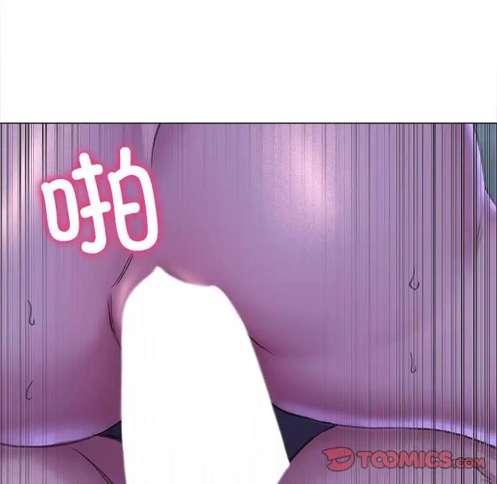 [韩国漫画] 双面人 剧情,女学生#[154P]-9