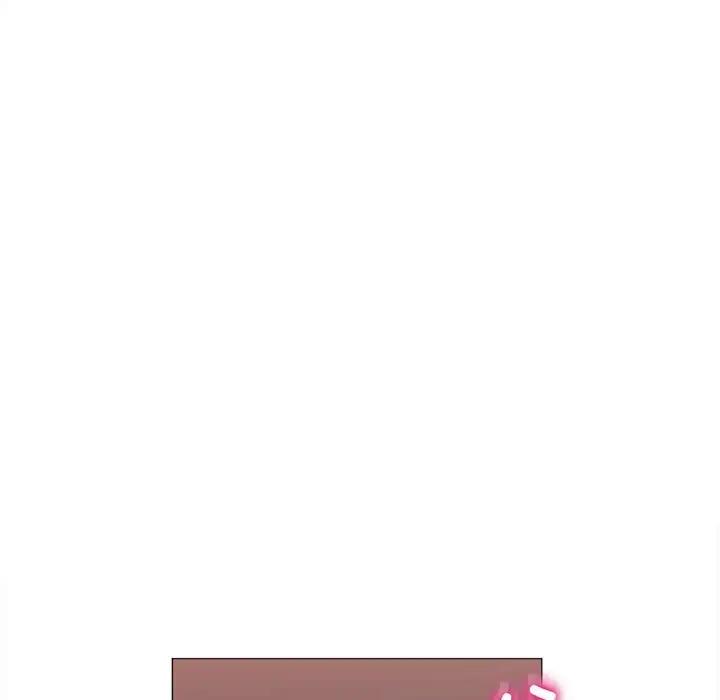 [韩国漫画] 双面人 剧情,女学生#[154P]-94
