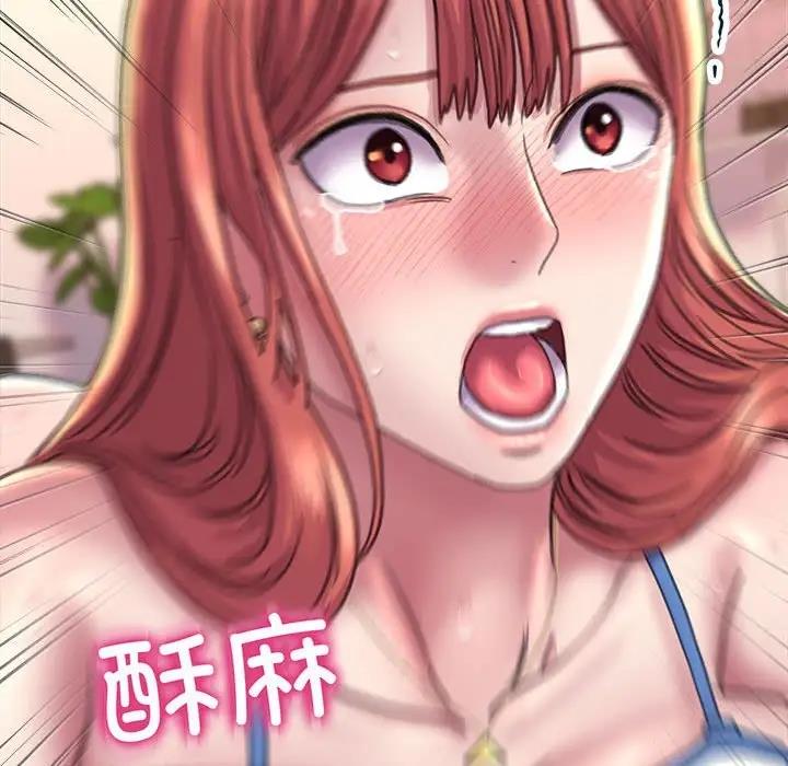 [韩国漫画] 双面人 剧情,女学生#[146P]-113