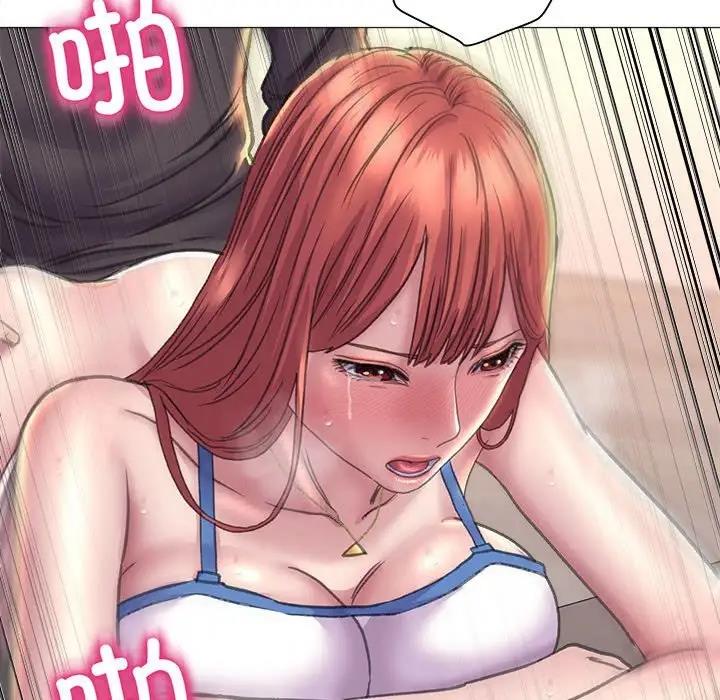 [韩国漫画] 双面人 剧情,女学生#[146P]-122