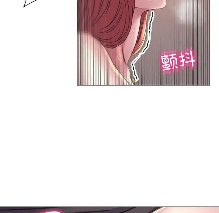 [韩国漫画] 双面人 剧情,女学生#[146P]-132