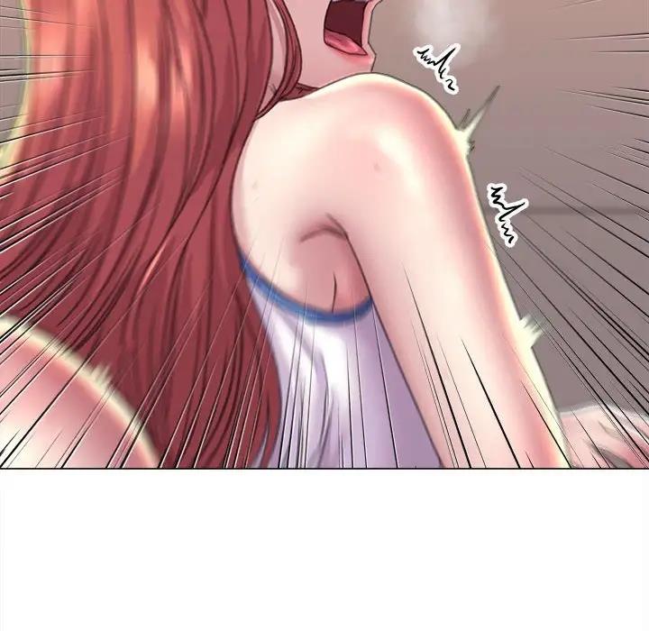 [韩国漫画] 双面人 剧情,女学生#[146P]-19