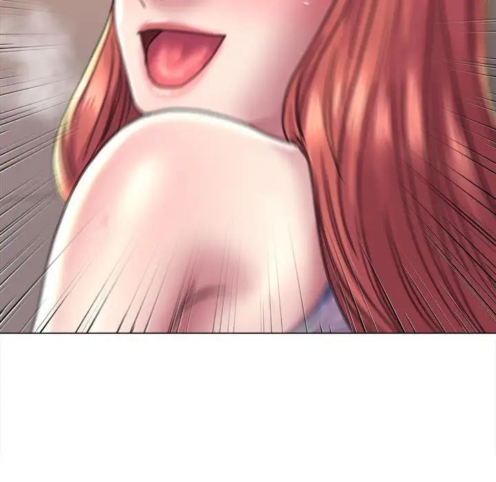 [韩国漫画] 双面人 剧情,女学生#[146P]-28