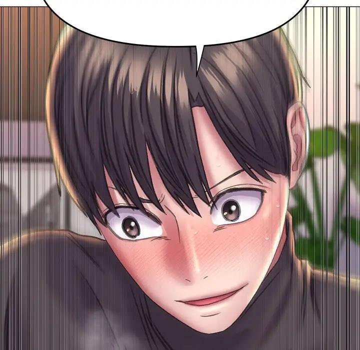 [韩国漫画] 双面人 剧情,女学生#[146P]-34