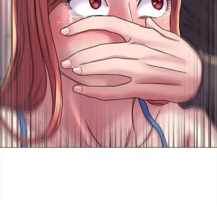 [韩国漫画] 双面人 剧情,女学生#[146P]-36