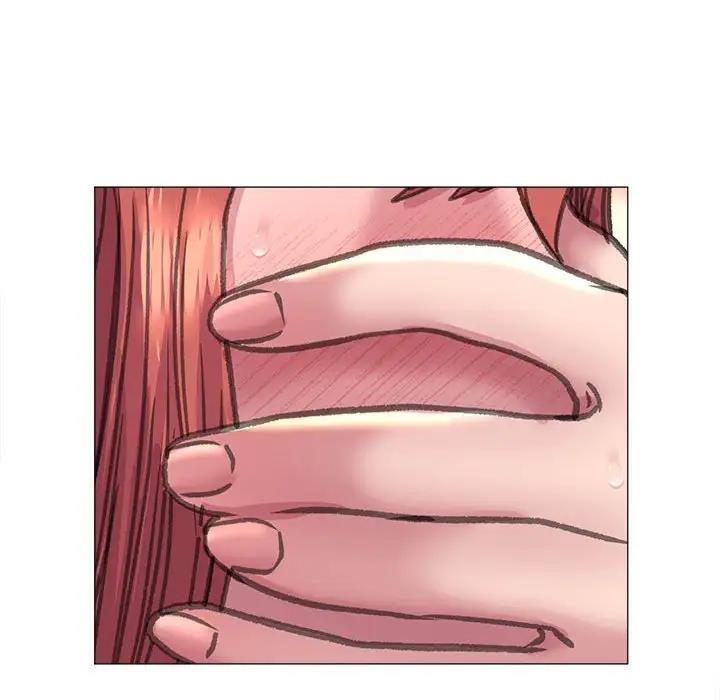 [韩国漫画] 双面人 剧情,女学生#[146P]-41