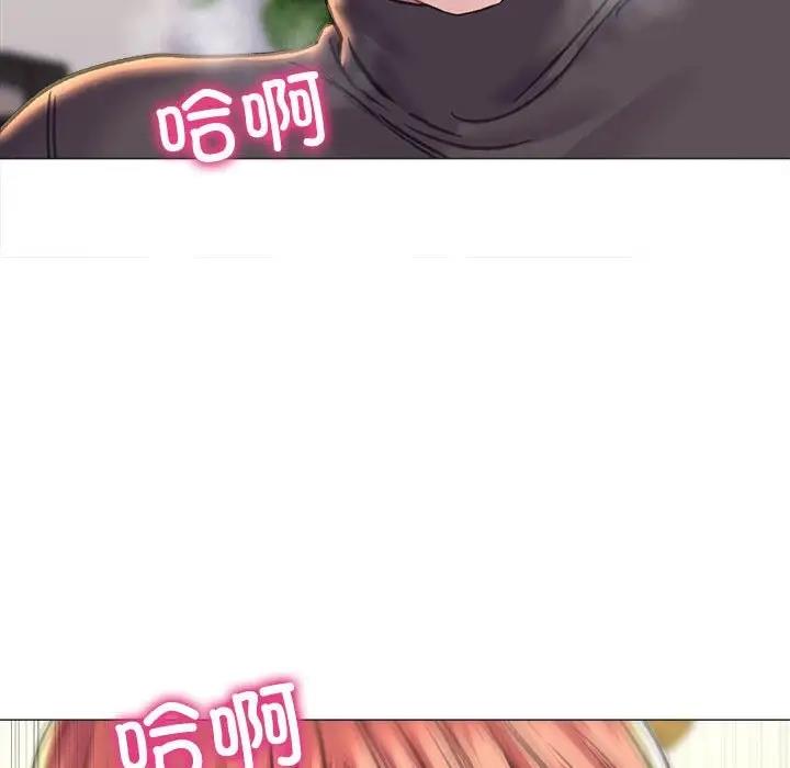 [韩国漫画] 双面人 剧情,女学生#[146P]-47